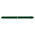 Vikan Green Squeegee, 45mm x 30mm x 400mm, for Cleaning
