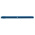 Vikan Blue Squeegee, 45mm x 30mm x 400mm, for Cleaning
