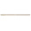 Vikan White Squeegee, 45mm x 30mm x 400mm, for Cleaning