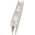 Vikan White Squeegee, 45mm x 30mm x 400mm, for Cleaning