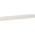 Vikan White Squeegee, 45mm x 30mm x 400mm, for Cleaning