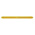 Vikan Yellow Squeegee, 45mm x 30mm x 400mm, for Cleaning