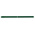 Vikan Green Squeegee, 45mm x 25mm x 500mm, for Cleaning