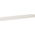 Vikan White Squeegee, 45mm x 25mm x 500mm, for Cleaning