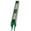 Vikan Green Squeegee, 45mm x 25mm x 600mm, for Cleaning