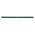 Vikan Green Squeegee, 45mm x 25mm x 600mm, for Cleaning