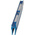 Vikan Blue Squeegee, 45mm x 25mm x 600mm, for Cleaning