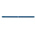 Vikan Blue Squeegee, 45mm x 25mm x 600mm, for Cleaning