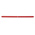 Vikan Red Squeegee, 45mm x 25mm x 600mm, for Cleaning