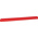 Vikan Red Squeegee, 45mm x 25mm x 600mm, for Cleaning