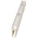 Vikan White Squeegee, 45mm x 25mm x 600mm, for Cleaning