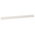 Vikan White Squeegee, 45mm x 25mm x 600mm, for Cleaning