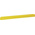 Vikan Yellow Squeegee, 45mm x 25mm x 600mm, for Cleaning