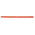 Vikan Orange Squeegee, 45mm x 25mm x 600mm, for Cleaning