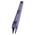 Vikan Purple Squeegee, 45mm x 25mm x 600mm, for Cleaning