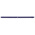 Vikan Purple Squeegee, 45mm x 25mm x 600mm, for Cleaning