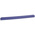 Vikan Purple Squeegee, 45mm x 25mm x 600mm, for Cleaning