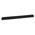 Vikan Black Squeegee, 45mm x 25mm x 600mm, for Cleaning