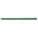 Vikan Green Squeegee, 45mm x 25mm x 700mm, for Cleaning