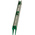 Vikan Green Squeegee, 45mm x 25mm x 700mm, for Cleaning
