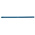 Vikan Blue Squeegee, 45mm x 25mm x 700mm, for Cleaning