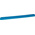 Vikan Blue Squeegee, 45mm x 25mm x 700mm, for Cleaning