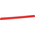 Vikan Red Squeegee, 45mm x 25mm x 700mm, for Cleaning