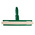 Vikan Green Squeegee, 110mm x 70mm x 250mm, for Food Industry, Wet Floors