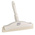 Vikan White Squeegee, 110mm x 70mm x 250mm, for Food Industry, Wet Floors