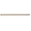 Vikan White Squeegee, 45mm x 30mm x 500mm, for Cleaning