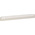 Vikan White Squeegee, 45mm x 30mm x 500mm, for Cleaning
