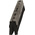 Vikan Black Squeegee, 45mm x 30mm x 500mm, for Cleaning