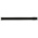 Vikan Black Squeegee, 45mm x 30mm x 500mm, for Cleaning
