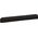 Vikan Black Squeegee, 45mm x 30mm x 500mm, for Cleaning