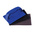 Robert Scott Blue Scouring Pad 140mm x 100mm x , for Cleaning Use