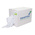 Davis & Moore Dry Cloths, Bag of