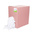 Davis & Moore Dry Cloths, Bag of