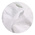 Davis & Moore Dry Cloths, Bag of