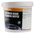 Mykal Industries Wet Hand Wipes, Tub of 100