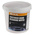 Mykal Industries Wet Hand Wipes, Tub of 100