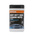 Mykal Industries Wet Hand Wipes, Tub of 50
