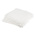 Chemtronics Poly-Wipe Dry Cleanroom Wipes, Bag of 150