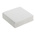 Chemtronics Econowipe Dry Cleanroom Wipes, Bag of 1200