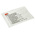 3M VHB Wet Multi-Purpose Wipes, Pack of 100