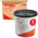 Kimberly Clark WypAll Wet Multi-Purpose Wipes, Bucket of 90