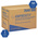 Kimberly Clark Kimtech Dry Multi-Purpose Wipes, Box of 160