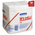 Kimberly Clark WypAll X80 Dry Industrial Wipes, Quarter Fold of 50