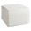 Kimberly Clark WypAll X80 Dry Industrial Wipes, Quarter Fold of 50