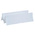 Kimberly Clark WypAll X80 Dry Industrial Wipes, Quarter Fold of 50
