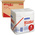 Kimberly Clark WypAll X80 Dry Industrial Wipes, Quarter Fold of 50